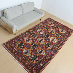 yVO~oNeBA297×158cm D rOTCY E[ _ NVbN Q a g[ zbgJ[ybgΉ イ O^ԁ^ԕ(i:FX-11036)