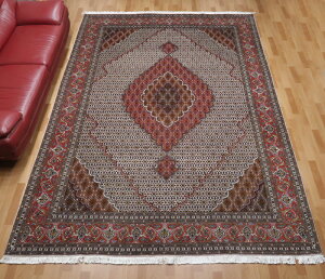 yVO~ CE^u[Y 347×251cm LH[ D E[ _ NVbN rO _CjO Q a g[Ή zbgJ[ybgΉ O^}q^ԁEuE^ (i