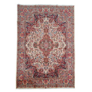 AeB[N yVO~ CE[h^1900N^ 384×299cm D E[EVN _ NVbN rO _CjO Q a g[ zbgJ[ybgΉ イ O (i