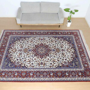 yVO~ CXt@nEZ[tBAH[ 313×214cm? LH[ D C _ NVbN rO _CjO Q a CeA g[ zbgJ[ybgΉ O  x