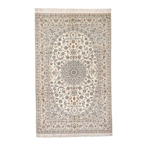 yVO~ iCEnrrAH[ 262×163cm LH[ D C _ NVbN rO _CjO Q a CeA g[ zbgJ[ybgΉ O^Ex[WE