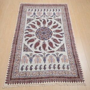 y20%OFFN[|ΏەizyVX KJ[ 240×160cm e[uNX yCY[ Rbg \t@[Jo[ xbhJo[ ߕziGC-12273j