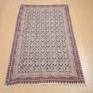 y20%OFFN[|ΏەizyVX KJ[ 240×160cm e[uNX yCY[ Rbg \t@[Jo[ xbhJo[ ߕziGC-12274j