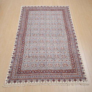 y20%OFFN[|ΏەizyVX KJ[ 240×160cm e[uNX yCY[ Rbg \t@[Jo[ xbhJo[ ߕziGC-12278j