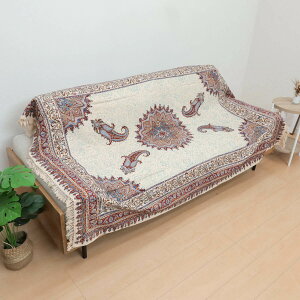 y20%OFFN[|ΏەizyVX KJ[ 200×135cm e[uNX yCY[ Rbg \t@[Jo[ xbhJo[ ߕziGC-12604j