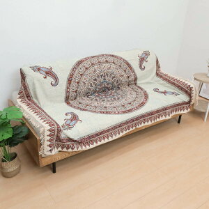 y20%OFFN[|ΏەizyVX KJ[ 200×135cm e[uNX yCY[ Rbg \t@[Jo[ xbhJo[ ߕziGC-12605j