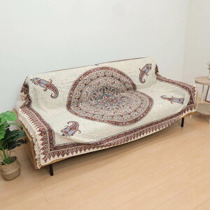 y20%OFFN[|ΏەizyVX KJ[ 200×135cm e[uNX yCY[ Rbg \t@[Jo[ xbhJo[ ߕziGC-12606j