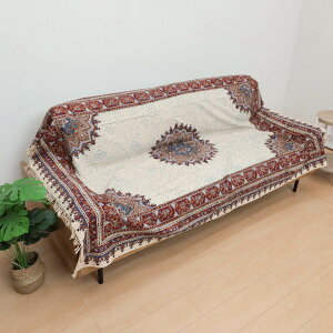 y20%OFFN[|ΏەizyVX KJ[ 200×135cm e[uNX yCY[ Rbg \t@[Jo[ xbhJo[ ߕziGC-12608j