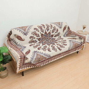 y20%OFFN[|ΏەizyVX KJ[ 200×135cm e[uNX yCY[ Rbg \t@[Jo[ xbhJo[ ߕziGC-12609j