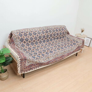 y20%OFFN[|ΏەizyVX KJ[ 200×135cm e[uNX yCY[ Rbg \t@[Jo[ xbhJo[ ߕziGC-12610j