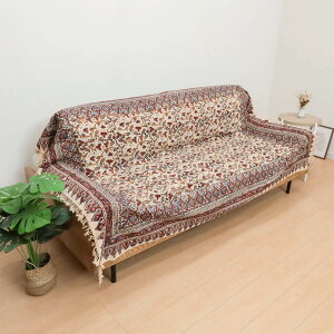 y20%OFFN[|ΏەizyVX KJ[ 200×135cm e[uNX yCY[ Rbg \t@[Jo[ xbhJo[ ߕziGC-12611j