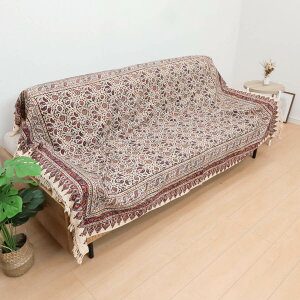 y20%OFFN[|ΏەizyVX KJ[ 200×135cm e[uNX yCY[ Rbg \t@[Jo[ xbhJo[ ߕziGC-12613j