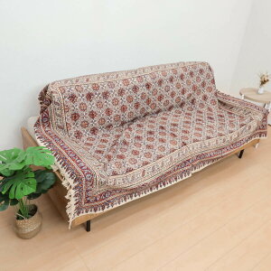 y20%OFFN[|ΏەizyVX KJ[ 200×135cm e[uNX yCY[ Rbg \t@[Jo[ xbhJo[ ߕziGC-12614j