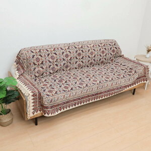 y20%OFFN[|ΏەizyVX KJ[ 200×135cm e[uNX yCY[ Rbg \t@[Jo[ xbhJo[ ߕziGC-12615j