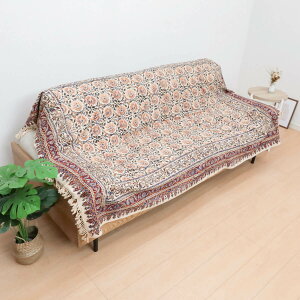 y20%OFFN[|ΏەizyVX KJ[ 200×135cm e[uNX yCY[ Rbg \t@[Jo[ xbhJo[ ߕziGC-12616j