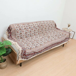 y20%OFFN[|ΏەizyVX KJ[ 200×135cm e[uNX yCY[ Rbg \t@[Jo[ xbhJo[ ߕziGC-12617j