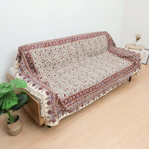 y20%OFFN[|ΏەizyVX KJ[ 200×135cm e[uNX yCY[ Rbg \t@[Jo[ xbhJo[ ߕziGC-12618j