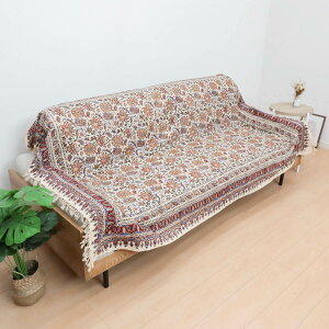 y20%OFFN[|ΏەizyVX KJ[ 200×135cm e[uNX yCY[ Rbg \t@[Jo[ xbhJo[ ߕziGC-12619j