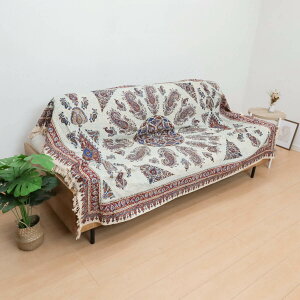 y20%OFFN[|ΏەizyVX KJ[ 200×135cm e[uNX yCY[ Rbg \t@[Jo[ xbhJo[ ߕziGC-12620j