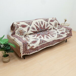 y20%OFFN[|ΏەizyVX KJ[ 200×135cm e[uNX yCY[ Rbg \t@[Jo[ xbhJo[ ߕziGC-12621j