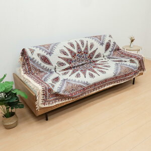 y20%OFFN[|ΏەizyVX KJ[ 200×135cm e[uNX yCY[ Rbg \t@[Jo[ xbhJo[ ߕziGC-12622j