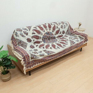 y20%OFFN[|ΏەizyVX KJ[ 200×135cm e[uNX yCY[ Rbg \t@[Jo[ xbhJo[ ߕziGC-12623j