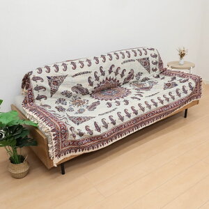 y20%OFFN[|ΏەizyVX KJ[ 200×135cm e[uNX yCY[ Rbg \t@[Jo[ xbhJo[ ߕziGC-12803j