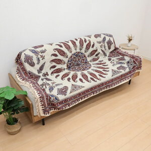 y20%OFFN[|ΏەizyVX KJ[ 200×135cm e[uNX yCY[ Rbg \t@[Jo[ xbhJo[ ߕziGC-12804j