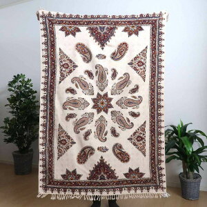 y20%OFFN[|ΏەizyVX KJ[ 150×100cm CY 100 z }`Jo[ \t@[Jo[ xbhJo[ e[uNX AWA GXjbN IG^ x[