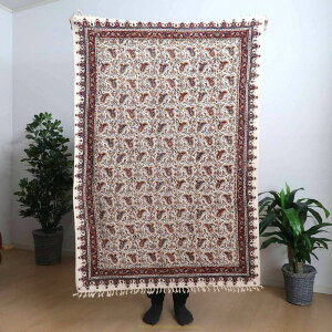 y20%OFFN[|ΏەizyVX KJ[ 150×100cm CY 100 z }`Jo[ \t@[Jo[ xbhJo[ e[uNX AWA GXjbN IG^ x[