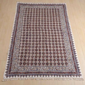 y20%OFFN[|ΏەizyVX KJ[ 240×160cm CY 100 z }`Jo[ \t@[Jo[ xbhJo[ e[uNX AWA GXjbN IG^ x[