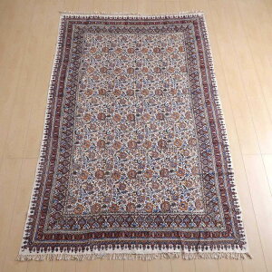 y20%OFFN[|ΏەizyVX KJ[ 240×160cm CY 100 z }`Jo[ \t@[Jo[ xbhJo[ e[uNX AWA GXjbN IG^ x[