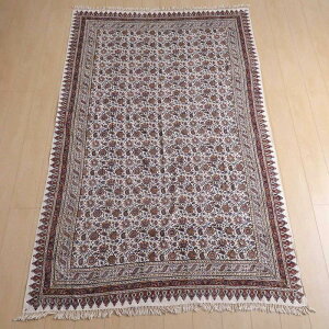 y20%OFFN[|ΏەizyVX KJ[ 240×160cm CY 100 z }`Jo[ \t@[Jo[ xbhJo[ e[uNX AWA GXjbN IG^ x[