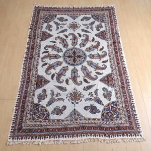 y20%OFFN[|ΏەizyVX KJ[ 240×160cm 100 z }`Jo[ \t@[Jo[ xbhJo[ e[uNX AWA GXjbN IG^ x[W  y
