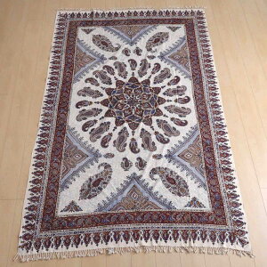 y20%OFFN[|ΏەizyVX KJ[ 240×160cm 100 z }`Jo[ \t@[Jo[ xbhJo[ e[uNX AWA GXjbN IG^ x[W  y