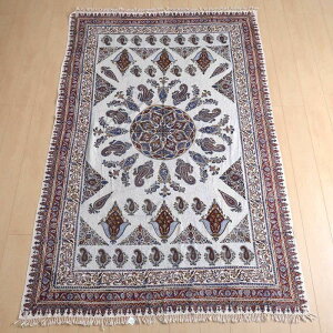 y20%OFFN[|ΏەizyVX KJ[ 240×160cm 100 z }`Jo[ \t@[Jo[ xbhJo[ e[uNX AWA GXjbN IG^ x[W  y