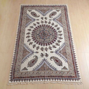 y20%OFFN[|ΏەizyVX KJ[ 240×160cm CY 100 z }`Jo[ \t@[Jo[ xbhJo[ e[uNX AWA GXjbN IG^ ii