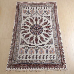 y20%OFFN[|ΏەizyVX KJ[ 240×160cm CY 100 z }`Jo[ \t@[Jo[ xbhJo[ e[uNX AWA GXjbN IG^ ii