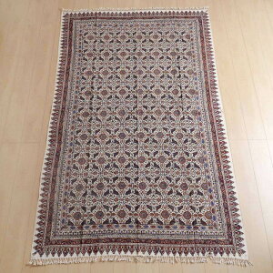 y20%OFFN[|ΏەizyVX KJ[ 240×160cm CY 100 z }`Jo[ \t@[Jo[ xbhJo[ e[uNX AWA GXjbN IG^ ii