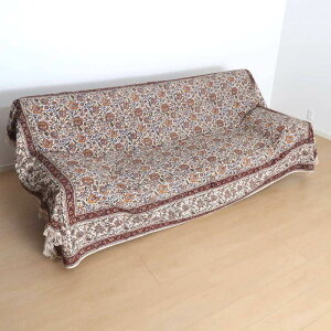 y20%OFFN[|ΏەizyVX KJ[ 280×180cm 100 z }`Jo[ \t@[Jo[ xbhJo[ e[uNX AWA GXjbN IG^ x[W  y