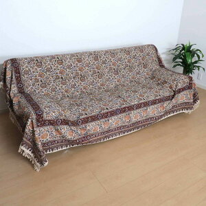 y20%OFFN[|ΏەizyVX KJ[ 280×220cm CY 100 z }`Jo[ \t@[Jo[ xbhJo[ e[uNX AWA GXjbN IG^ x[