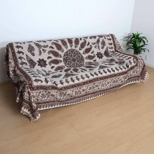 y20%OFFN[|ΏەizyVX KJ[ 280×220cm CY 100 z }`Jo[ 唻 \t@[Jo[ z xbhJo[ e[uNX AWA G GXjbN IG