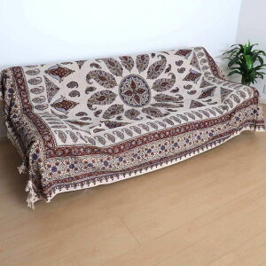 y20%OFFN[|ΏەizyVX KJ[ 280×220cm 100 z }`Jo[ \t@[Jo[ xbhJo[ e[uNX AWA GXjbN IG^ x[W  y
