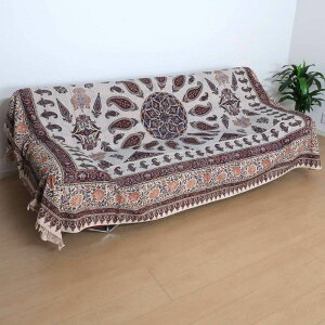 y20%OFFN[|ΏەizyVX KJ[ 280×220cm 100 z }`Jo[ \t@[Jo[ xbhJo[ e[uNX AWA GXjbN IG^ x[W  y