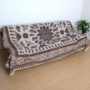 y20%OFFN[|ΏەizyVX KJ[ 280×220cm 100 z }`Jo[ \t@[Jo[ xbhJo[ e[uNX AWA GXjbN IG^ x[W  y