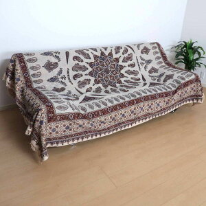 y20%OFFN[|ΏەizyVX KJ[ 280×220cm 100 z }`Jo[ \t@[Jo[ xbhJo[ e[uNX AWA GXjbN IG^ x[W  y
