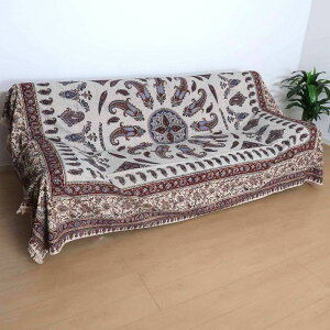 y20%OFFN[|ΏەizyVX KJ[ 280×220cm 100 z }`Jo[ \t@[Jo[ xbhJo[ e[uNX AWA GXjbN IG^ x[W  y