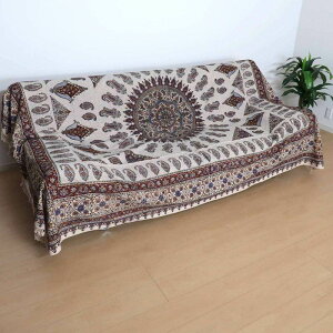y20%OFFN[|ΏەizyVX KJ[ 280×220cm 100 z }`Jo[ \t@[Jo[ xbhJo[ e[uNX AWA GXjbN IG^ x[W  y