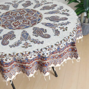 y20%OFFN[|ΏەizyVX KJ[ 150cm~` CY 100 z e[uNX x[W  􂦂 Rbg AWA GXjbN IG^ yCY[ V