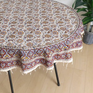 y20%OFFN[|ΏەizyVX KJ[ 150cm~` CY 100 z e[uNX x[W  􂦂 Rbg AWA GXjbN IG^ yCY[ V